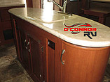 2015 Winnebago Ultralite Photo #12