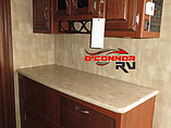 2015 Winnebago Ultralite Photo #13