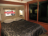 2015 Winnebago Ultralite Photo #14