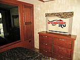 2015 Winnebago Ultralite Photo #15