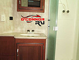 2015 Winnebago Ultralite Photo #17
