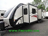 2015 Winnebago Ultralite Photo #2