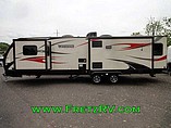 2015 Winnebago Ultralite Photo #3