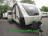 2015 Winnebago Ultralite Photo #4