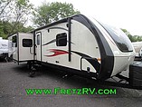 2015 Winnebago Ultralite Photo #5