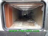 2015 Winnebago Ultralite Photo #6