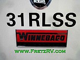 2015 Winnebago Ultralite Photo #8