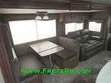 2015 Winnebago Ultralite Photo #14