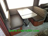 2015 Winnebago Ultralite Photo #15