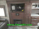 2015 Winnebago Ultralite Photo #17