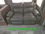 2015 Winnebago Ultralite Photo #18