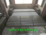 2015 Winnebago Ultralite Photo #20