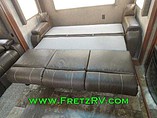 2015 Winnebago Ultralite Photo #21