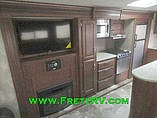 2015 Winnebago Ultralite Photo #22