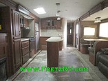 2015 Winnebago Ultralite Photo #23