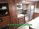 2015 Winnebago Ultralite Photo #24