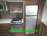 2015 Winnebago Ultralite Photo #26