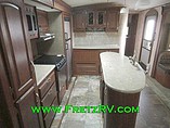 2015 Winnebago Ultralite Photo #27