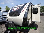 2016 Winnebago Ultralite Photo #1