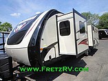2016 Winnebago Ultralite Photo #2