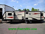 2016 Winnebago Ultralite Photo #3