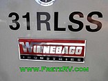 2016 Winnebago Ultralite Photo #8