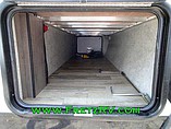 2016 Winnebago Ultralite Photo #9
