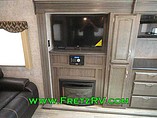 2016 Winnebago Ultralite Photo #15