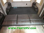 2016 Winnebago Ultralite Photo #18