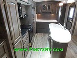 2016 Winnebago Ultralite Photo #21