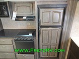 2016 Winnebago Ultralite Photo #25