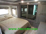 2016 Winnebago Ultralite Photo #27