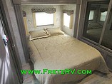 2016 Winnebago Ultralite Photo #28