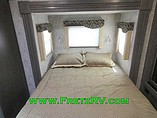2016 Winnebago Ultralite Photo #30