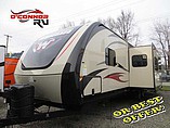 2015 Winnebago Ultralite Photo #1