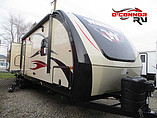 2015 Winnebago Ultralite Photo #2