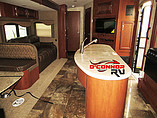 2015 Winnebago Ultralite Photo #3