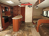 2015 Winnebago Ultralite Photo #4