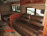 2015 Winnebago Ultralite Photo #5