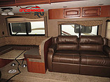 2015 Winnebago Ultralite Photo #6