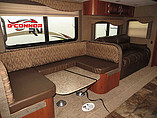 2015 Winnebago Ultralite Photo #7