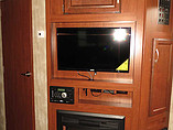 2015 Winnebago Ultralite Photo #8