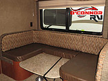 2015 Winnebago Ultralite Photo #9