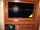 2015 Winnebago Ultralite Photo #10