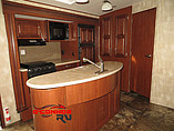 2015 Winnebago Ultralite Photo #11
