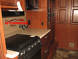 2015 Winnebago Ultralite Photo #13
