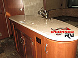2015 Winnebago Ultralite Photo #14