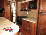 2015 Winnebago Ultralite Photo #15