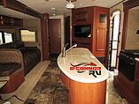 2015 Winnebago Ultralite Photo #16