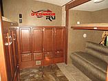 2015 Winnebago Ultralite Photo #17